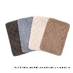 ALFOMBRA JACQUARD40X60 KVG 091453040120001