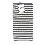 REPASADORES ALGODON VARIOS COLORES 40X65 PORTOFINO 16000065120001