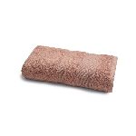 TOALLON ARCOIRIS DETROIT MOKA  AI500TBARDET8803 V26