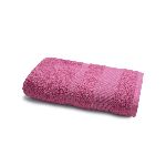 TOALLON ARCOIRIS DETROIT UVA  AI500TBARDET5149 V26