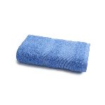 TOALLON ARCOIRIS DETROIT CYAN  AI500TBARDET6048 V26