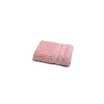 TOALLA ARCOIRIS BELLY ROSADO  AI450TRORBEL3324 V26
