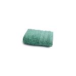 TOALLA ARCOIRIS BELLY MENTA  AI450TRORBEL7374 V26