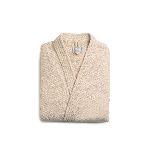 BATA CREPE PALETTE ACCENT LARGE ALMENDRA  PALBACLAR2169 V26