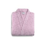 BATA CREPE PALETTE ACCENT MEDIUM LILA  PALBACMER5085 V26