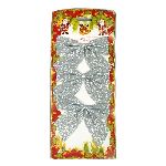 MOÑO 10 CM X3 UNIDADES-ROCIG-31834