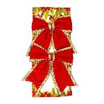 MOÑO 14X14 CM X2 UNIDADES-ROCIG-31822