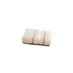 TOALLA ARCOIRIS LIMA CRUDO 50 X 85 CM AI50RTRORLIM8061 V26