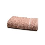 TOALLON ARCOIRIS LIMA COBRE 80 X 150 CM AI50RTBARLIM8162