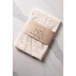 MANTEL TUSOR LISO CUATRO HOME NATURAL 140X300CM 15300NA