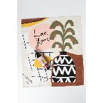 KIT LOVE HOME  PETITE AFFEIRE    9276