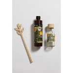 KIT DIFUSOR   PETITE AFFEIRE LIMONCELLO  500 ML 8948