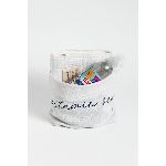 KIT VITAMIN SEA   PETITE AFFEIRE    9275