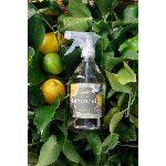 HOME SPRAY   PETITE AFFEIRE LIMONCELLO  500 ML 8974