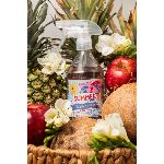 DIFUSOR TEXTIL AMALFI   PETITE AFFEIRE   500 ML 9210