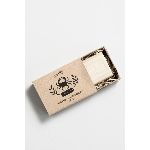 SAVON AMALFI   PETITE AFFEIRE    9215