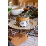 JABON LATA PETITE AFFAIRE L. PASCUAS MOSTAZA  9375