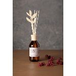 DIFUSOR BLOSSOM   PETITE AFFAIRE    250 ML 5856
