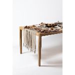 CAMINO GASA TOSTADO    PETITE AFFAIRE    3 X 0.8 8454