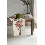 CAMINO COSECHA   PETITE AFFAIRE    2.5 X 0.5 9401