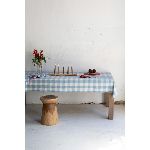 MANTEL AURORA   PETITE AFFAIRE    2.5 X 1.55 MTS 9412