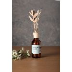 DIFUSOR TOSCANA DREAM   PETITE AFFAIRE    250 ML 3919