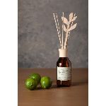 DIFUSOR WILD VERBENA   PETITE AFFAIRE    250 ML 3922