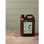 REFILL TEXTIL  TOSCANA DREAM   PETITE AFFAIRE    2 L 4494