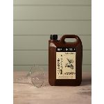 REFILL TEXTIL  EVERGREEN   PETITE AFFAIRE    2 L  5850