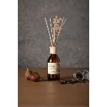 DIFUSOR EVERGREEN   PETITE AFFAIRE    250 ML 5851