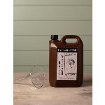 REFILL TEXTIL BLOSSOM   PETITE AFFAIRE    2 L 5855