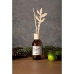 DIFUSOR GENTLE WOOD   PETITE AFFAIRE    250 ML 5861