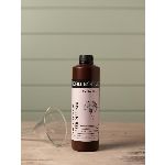 REFILL DIFUSOR BLOSSOM   PETITE AFFAIRE    500 ML 8224