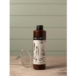 REFILL DIFUSOR WILD VERBENA  PETITE AFFAIRE    500 ML 8225