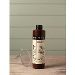 REFILL DIFUSOR EVERGREEN   PETITE AFFAIRE    500 ML 8228