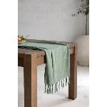 CAMINO GASA MUSGO  PETITE AFFAIRE    3 X 0.8 8781