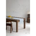 CAMINO AURORA   PETITE AFFAIRE    2.5 X 0.45 9402