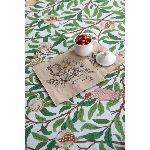 SERVILLETAS DE PAPEL KRAFT HERBARIO  PETITE AFFAIRE    X 40 UNIDADES 9456