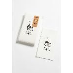 SERVILLETAS DE PAPEL FELIZ CUMPLE TORTA  PETITE AFFAIRE    X12 UNIDADES 9459
