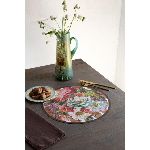 COSECHA  PACK PAPEL  PETITE AFFAIRE     9470