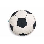 ALMOHADON TUSOR PELOTA MUNDIAL  V. H. FABRIC    2070-80