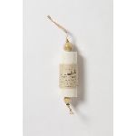 JABON CILINDRICO JABON PETITE AFFAIRE EXFOLIANTE BLANCO 10 X 4 8512