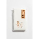 SERVILLETA DE PAPEL SIMIL TELA PETITE AFFAIRE LIBERTE BLANCO 33 X 40 9458