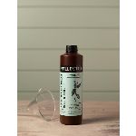 REFILL DIFUSOR 500 ML  PETITE AFFAIRE TOSCANA DREAM   8226