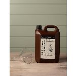 REFILL TEXTIL 2 L   PETITE AFFAIRE WILD VERBENA   4497
