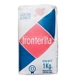AZUCAR FRONTERITA X 1 KG.