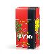 YERBA ROSAMONTE CON PALOS X 500 GR.