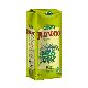 YERBA PLAYADITO HIERBAS X 500 GR.