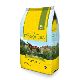 YERBA LA TRANQUERA SUAVE X 1 KG.