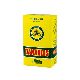 YERBA CANARIAS X 500 GR